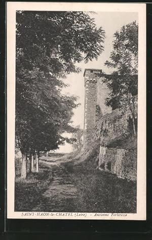 Acheter Dans La Collection France Code Postal 42 Loire Art Et Articles De Collection Abebooks Bartko Reher Acheter Dans La Collection France Code Postal 42 Loire Art Et Articles De Collection Abebooks Bartko Reher