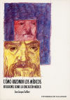 Seller image for Cmo razonan los mdicos: reflexiones sobre la educacin mdica for sale by AG Library