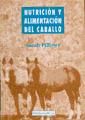 Seller image for Nutricin y alimentacin del caballo for sale by AG Library
