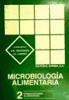 Imagen del vendedor de Microbiologa alimentaria. Volumen 2: Fermentaciones alimentarias a la venta por AG Library