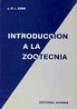 Seller image for Introduccin a la zootecnia for sale by AG Library