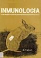 Seller image for Inmunologa (Principios bsicos, problemas y teoras referentes al comportamiento inmunolgico del hombre y animales) for sale by AG Library