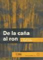 Seller image for De la caa al ron for sale by AG Library