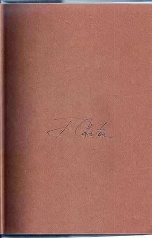 Seller image for EVERYTHING TO GAIN. MAKING THE MOST OF THE REST OF YOUR LIFE for sale by Charles Agvent,   est. 1987,  ABAA, ILAB