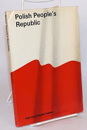 Polish People's Republic