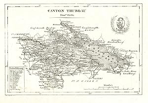 'Canton Thurgau':.