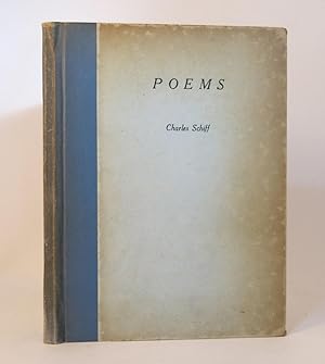 POEMS