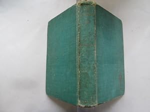 Seller image for Kings & Things First Stories from English History for sale by Goldstone Rare Books