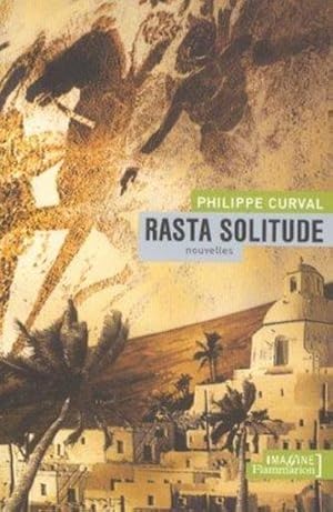 Rasta solitude