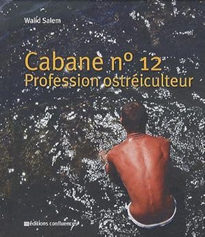 Cabane n° 12