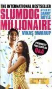 Bild des Verkufers fr Q & A : SLUMDOG MILLIONAIRE zum Verkauf von Chapitre.com : livres et presse ancienne