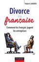 Divorce à la française