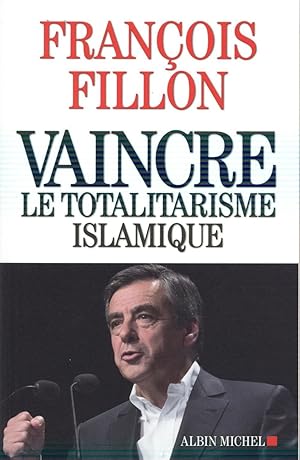 vaincre le totalitarisme islamique