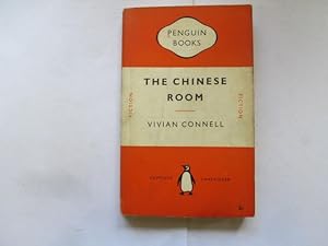 Imagen del vendedor de The Chinese Room a la venta por Goldstone Rare Books