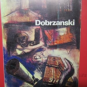Seller image for Edmondo Dobrzanski for sale by Antonio Pennasilico