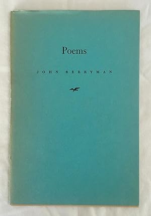 Poems