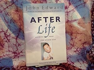 After Life: Answers From the Other Side