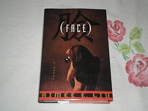 Seller image for Face for sale by SkylarkerBooks