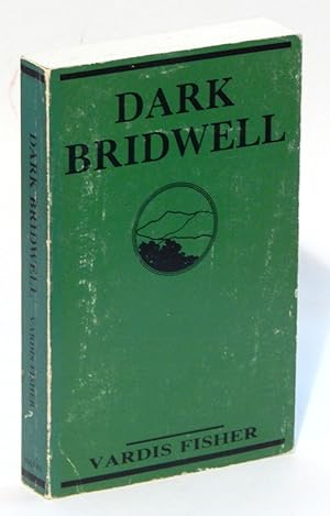 Dark Bridwell