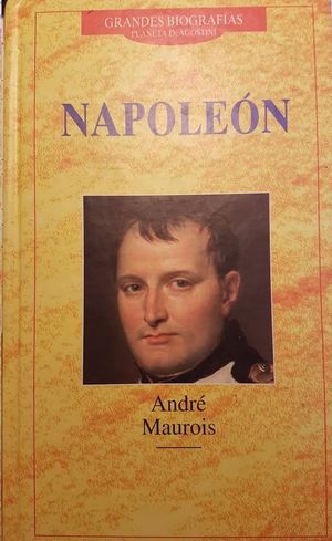 NAPOLEÓN