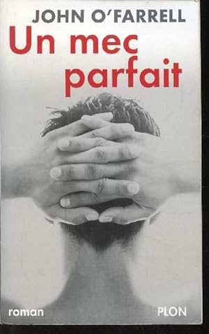 Seller image for UN MEC PARFAIT for sale by Le-Livre