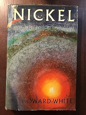 Nickel: An Historical Review