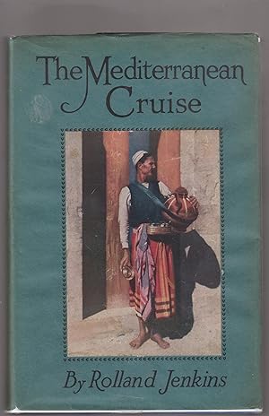 The Mediterranean Cruise