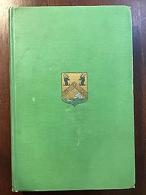 Seller image for Pioneer Laymen of North America (Vol. I) for sale by Shadetree Rare Books
