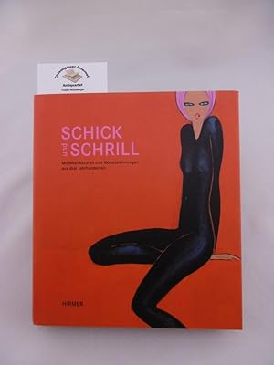 Featured image of post Modezeichnungen Vorlagen Kostenlos