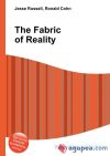 Imagen del vendedor de The Fabric of Reality a la venta por Agapea Libros