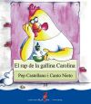 Image du vendeur pour El rap de la gallina Carolina mis en vente par AG Library