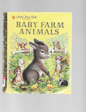 Animal Farm - First Edition - Seller-Supplied Images - AbeBooks