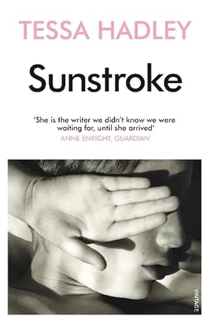 Seller image for Sunstroke and Other Stories (Paperback) for sale by AussieBookSeller