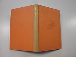 Seller image for Anatole France and His Circle for sale by Goldstone Rare Books