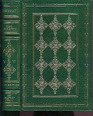 Seller image for History: A Novel for sale by Peter Keisogloff Rare Books, Inc.