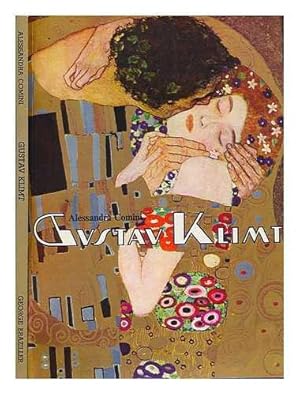 Seller image for Gustav Klimt for sale by JLG_livres anciens et modernes