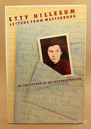 Letters From Westerbrook