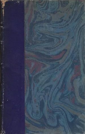 Image du vendeur pour La Sarcelle bleue. mis en vente par Once Read Books