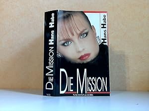 Die Mission