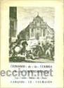 Imagen del vendedor de Episodios de la Guerra de la Independencia. Carlos Ibez de Ibero a la venta por Grupo Letras