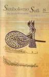 Imagen del vendedor de Simbolismo Sufi 8 a la venta por AG Library