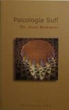 Seller image for PSICOLOGIA SUFI(NUEVA ED.) for sale by AG Library