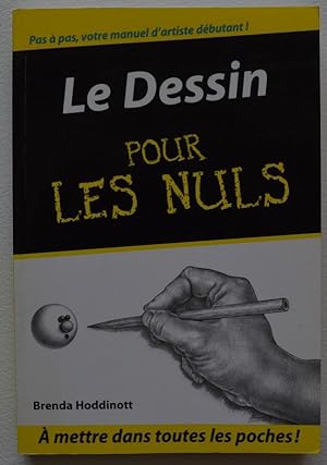 Abrégé chronologique ou histoire des découvertes faites par les européens dans les différentes pa...