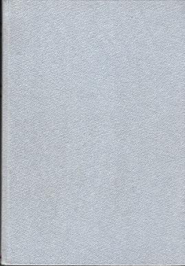 Seller image for Wrterbuch der Sexuologie und ihrer Grenzgebiete. for sale by Buchversand Joachim Neumann