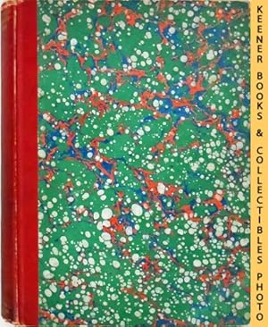 Image du vendeur pour Yankee Doodle-Doo : A Collection of Songs of the Early American Stage mis en vente par Keener Books (Member IOBA)