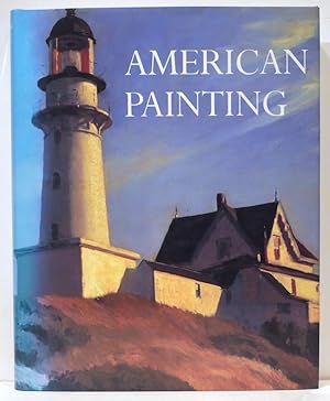 American Painting