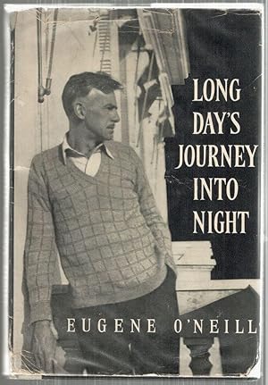 Long Day's Journey Into Night