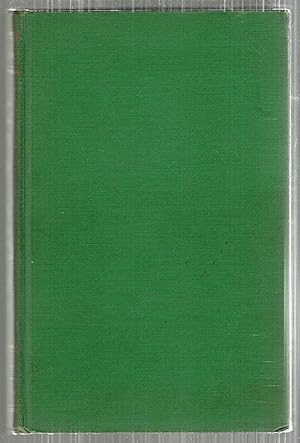 Imagen del vendedor de Mea Culpa & the Life and Work of Semmelweis a la venta por Bauer Rare Books