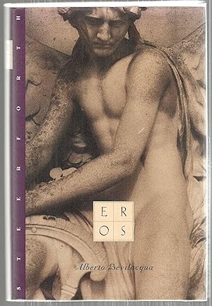 Seller image for Eros for sale by Bauer Rare Books