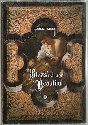 Blessed and Beautiful; Picturing the Saints